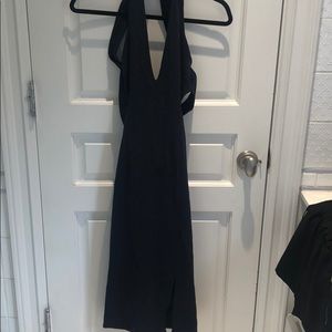 Gorgeous Nicholas Dress!